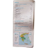Michelin Green Guide: Greece