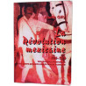 REVOLUTION MEXICAINE 1910-1920: Une révolution interrompue une...