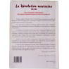 REVOLUTION MEXICAINE 1910-1920: Une révolution interrompue une...