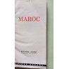 Maroc : Guide de voyage