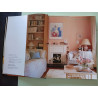 Le grand livre de la décoration