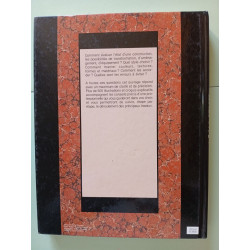 Le grand livre de la décoration