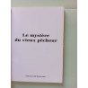 Le mystère du vieux pêcheur