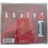 Khaled