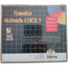 Formation Multimedia a Excel 5