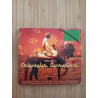 Welcome To Orientales Sensations