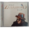 The Best of Zucchero