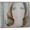Lara Fabian