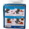 Popi Joyeux Noël ! nº316 - Decembre 2012