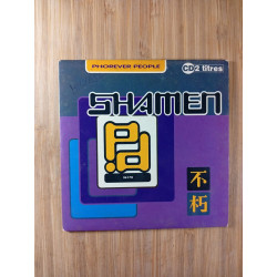 Shamen