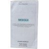 Guide marcus : mexique
