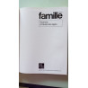 Famille 2000 - L'homme à travers les âges