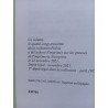 Fetes Galantes/Romances Sans Paroles/Poemes Saturniens