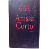 Anissa corto