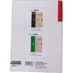 Histoire Terminales L/Es/S. Edition 1995