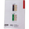 Histoire Terminales L/Es/S. Edition 1995