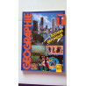Geographie terminale