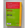 Histoire Geographie Education Civique Series College Technologique...