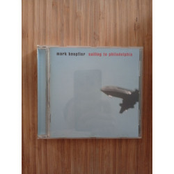 Sailing to Philadelphia