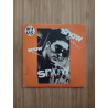 Snow Informer