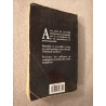 Dictionnaire français/allemand