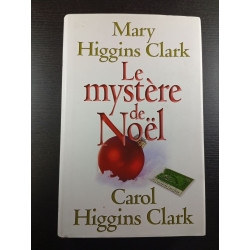 Le mystère de Noël