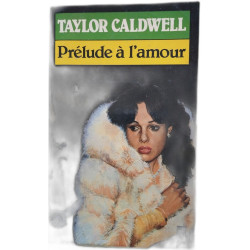 Prelude a l'amour