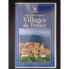 Les plus beaux villages de france