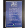 Les plus beaux villages de france