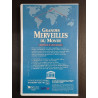 Grandes Merveilles du Monde