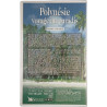 Polynésie voyage au paradis