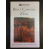 Bryce Canyon et Zion