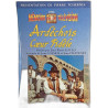Ardéchois Coeur Fidèle
