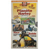 Planète Harley selon Freeway