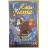 Little Nemo