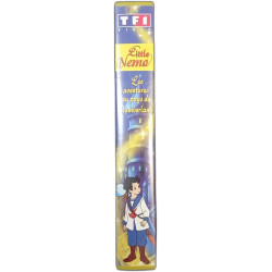 Little Nemo