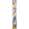 Little Nemo