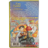 Little Nemo