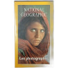 National Geographic Les photographes
