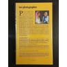 National Geographic Les photographes