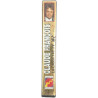 La cassette d'or