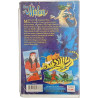 Hoa Mulan