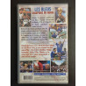 LES BLEUS CHAMPIONS DU MONDE
