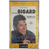 Bigard