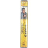 Bigard