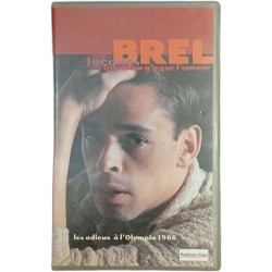 BREL