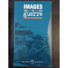 Images de guerre