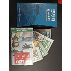 Images de guerre