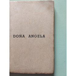 Dona Angela