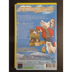 Stuart Little 2